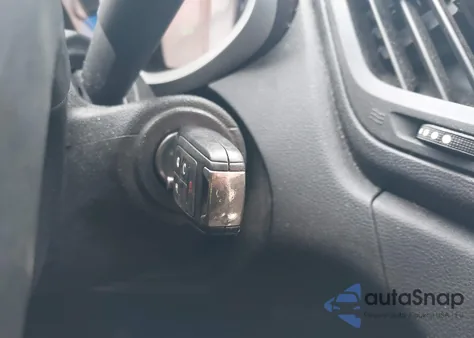 2012 Chevrolet Equinox 2Lt из США, поврежденный, VIN 2GNFLNE50C6368247